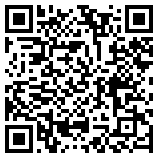 QR Code for Southern Information Services in Marietta, GA 30062