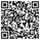 QR Code for Speedy Car Shipping in Atlanta, GA 30326