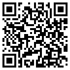 QR Code for Spoiled Paws in Suwanee, GA 30024