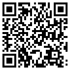 QR Code for St John Ame in Marshallville, GA 31057