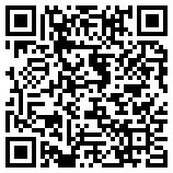 QR Code for Staffmark Staffing Services in Forest Park, GA 30297