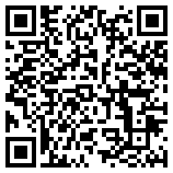 QR Code for Stan's Service Center in Toccoa, GA 30577