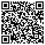 QR Code for Starbucks in Chamblee, GA 30341