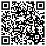 QR Code for Starbucks in Kennesaw, GA 30144