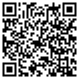 QR Code for Steak 'N Shake in Roswell, GA 30075