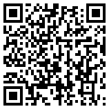 QR Code for Strong Electrical Services in Gray, GA 31032