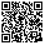 QR Code for Studio 7 in Athens, GA 30606