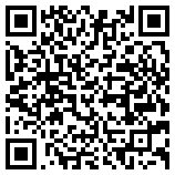 QR Code for Sungard Availability Services in Smyrna, GA 30082