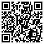 QR Code for Super 8 in Darien, GA 31305