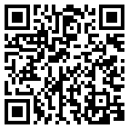 QR Code for Sweet Nails in Vidalia, GA 30474
