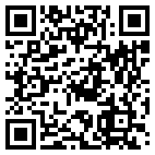 QR Code for Sweet T'S # 33 in Brooklet, GA 30415