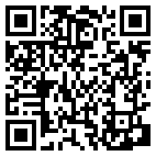 QR Code for T P Design in Stone Mountain, GA 30087