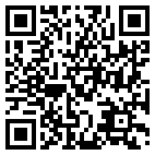 QR Code for Techzel in Atlanta, GA 30338