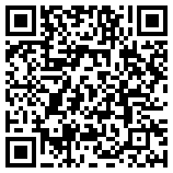 QR Code for Telenet Systems in Cartersville, GA 30121