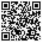 QR Code for Terra Chula in Quitman, GA 31643