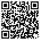 QR Code for Texaco in Lagrange, GA 30240
