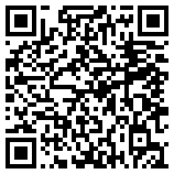 QR Code for The Bloom Closet in Augusta, GA 30907