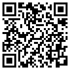 QR Code for The Cavern in Warner Robins, GA 31088