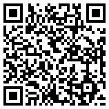 QR Code for Cookin Up A Storm Decatur in Decatur, GA 30030