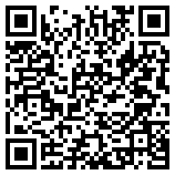QR Code for The Processing Depot in Atlanta, GA 30303