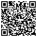 QR Code for The Rock Yard in Gainesville, GA 30507