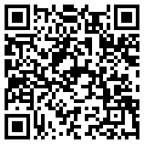 QR Code for Thurman's Heating & Cooling Service in Adairsville, GA 30103