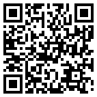QR Code for Tnt Tanning in Turin, GA 30276
