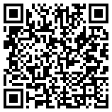 QR Code for Total Auto Repair in Mableton, GA 30126