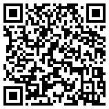 QR Code for Total Business Computing in Cumming, GA 30040