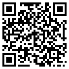 QR Code for True Language in Marietta, GA 30067