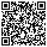 QR Code for True Medical Supplies in Snellville, GA 30078