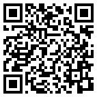 QR Code for Tybee Time in Tybee Island, GA 31328