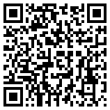 QR Code for U-Haul Neighborhood Dealer in Madison, GA 30650