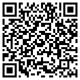 QR Code for US Customs in Atlanta, GA 30303