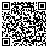 QR Code for Unicoi Trading Post in Helen, GA 30545