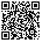 QR Code for Unique Works in Atlanta, GA 30310