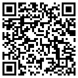 QR Code for United Community Bank in Saint Simons Island, GA 31522
