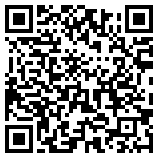 QR Code for United Pool Management in Winston, GA 30187