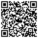 QR Code for Universal Security in Marietta, GA 30060