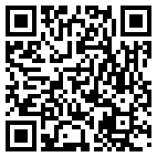 QR Code for US Gov in Fort Valley, GA 31030