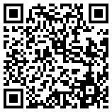 QR Code for United States Government in Martin, GA 30557
