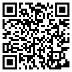 QR Code for US Mantech in Duluth, GA 30096