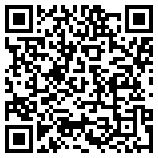 QR Code for Usa Management in Macon, GA 31204