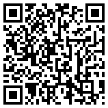QR Code for Vavric Michael in Carrollton, GA 30117
