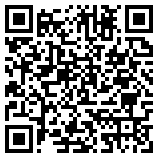 QR Code for Veinsolutions in Athens, GA 30606