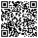 QR Code for Vfw (Veterans of Foreign Wars) in Athens, GA 30606