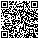 QR Code for Vickers Computer Services in Thomasville, GA 31792