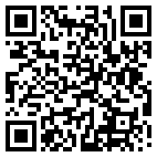 QR Code for Victor Smith Pc in Roswell, GA 30075