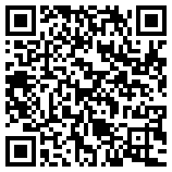 QR Code for Visiting Nurse Association (Vna) in Cordele, GA 31015