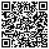 QR Code for Vixen Life Hooka Bar in Atlanta, GA 30313